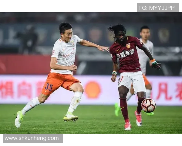 拉齐奥与史帕尔实力对比分析谁能在比赛中占据上风