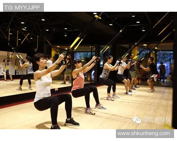 成都街舞队耐力训练的挑战与突破探讨